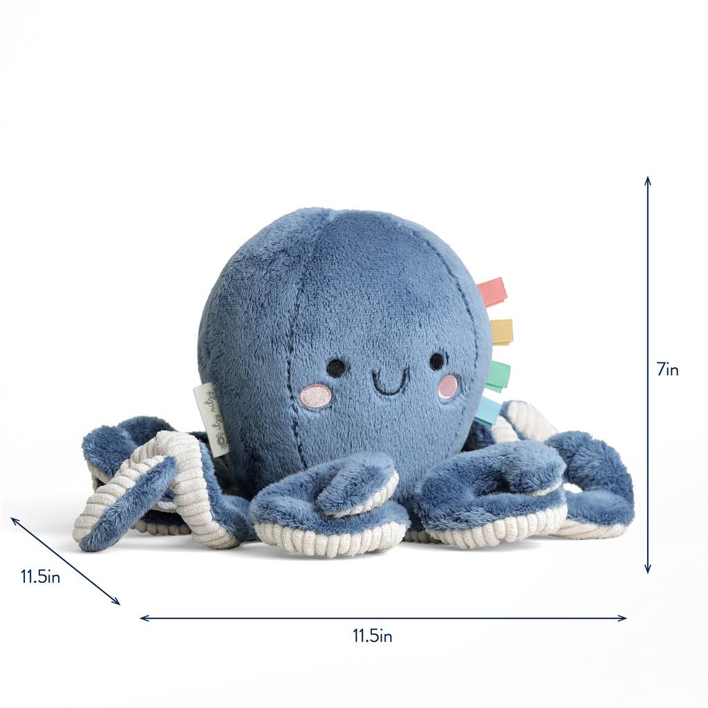 Sweetie Snuggles™ Plush