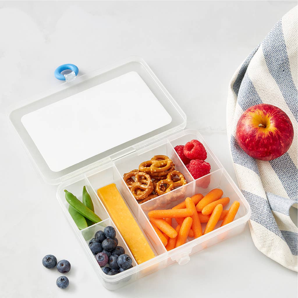 Bento- Itzy Snacks™