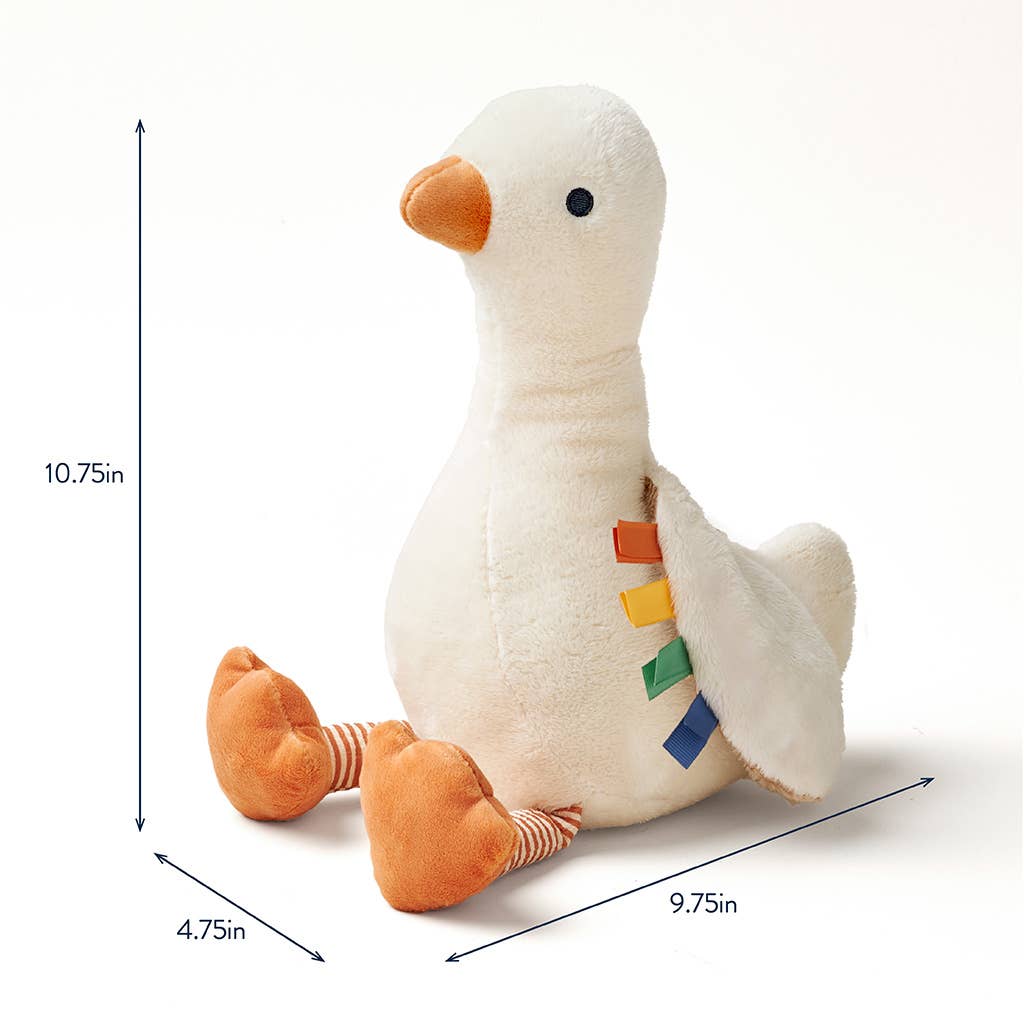 Sweetie Snuggles™ Plush