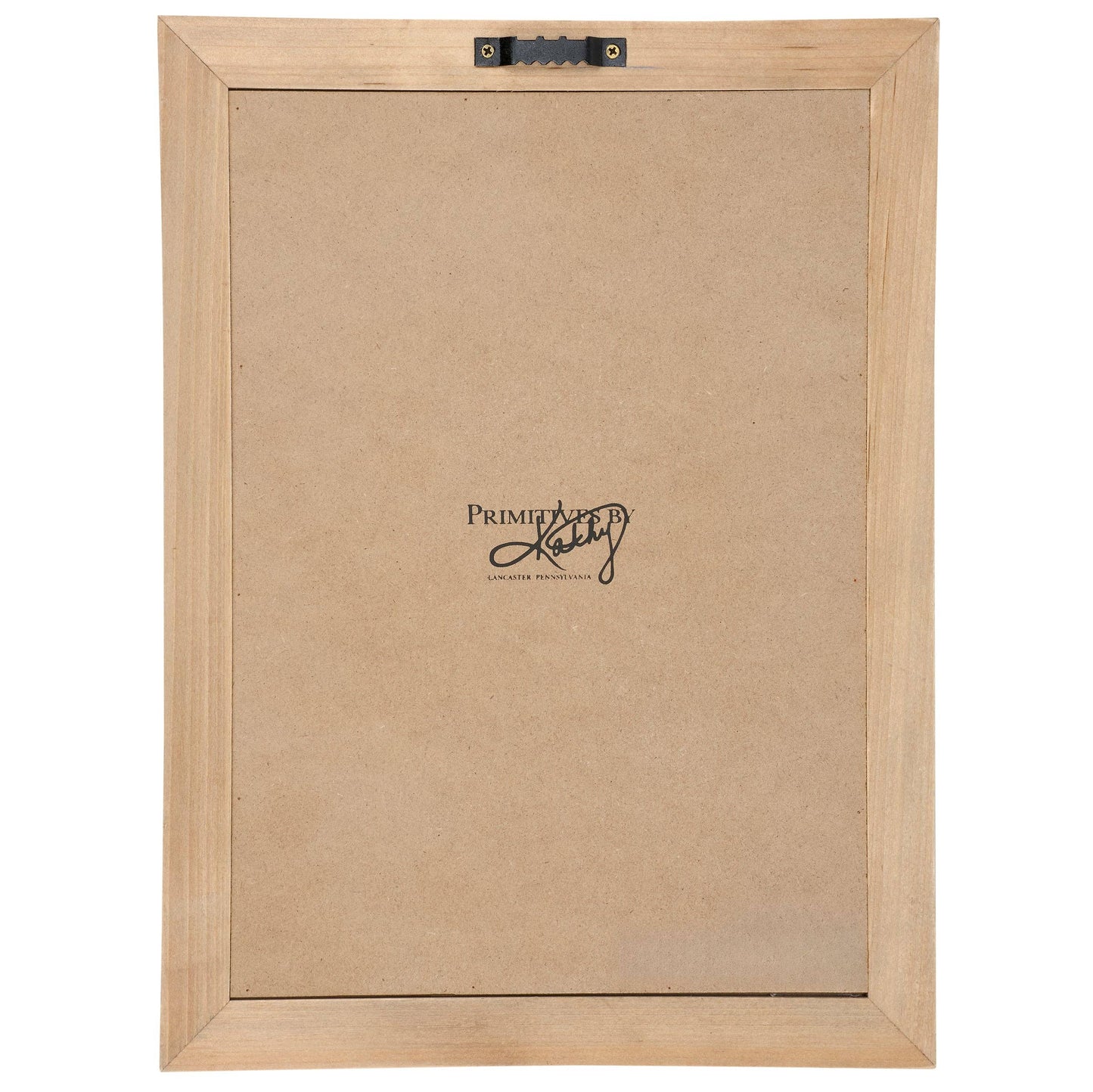 Soft Skies & Slow Days Wall Decor