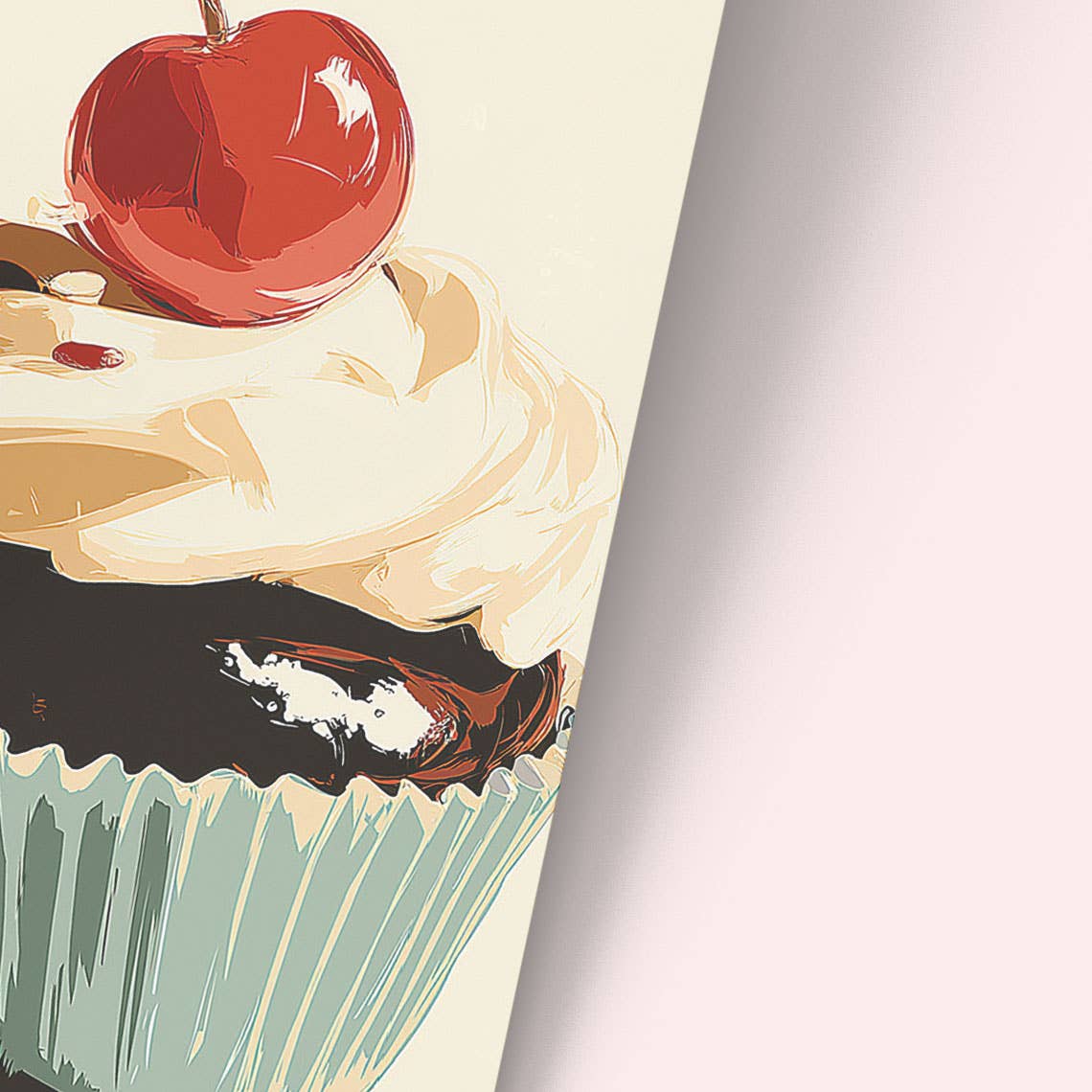 THE DOLCE COLLECTION-Happy Birthday, Birthday, Celebration