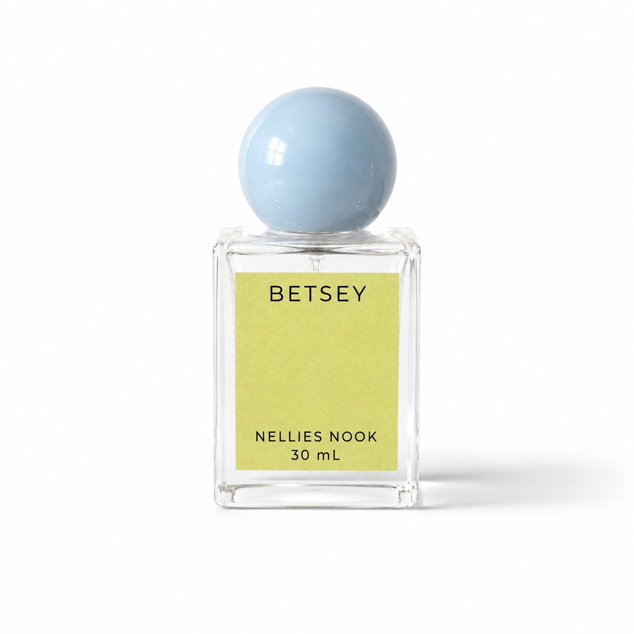 Betsey - 30 mL Perfume
