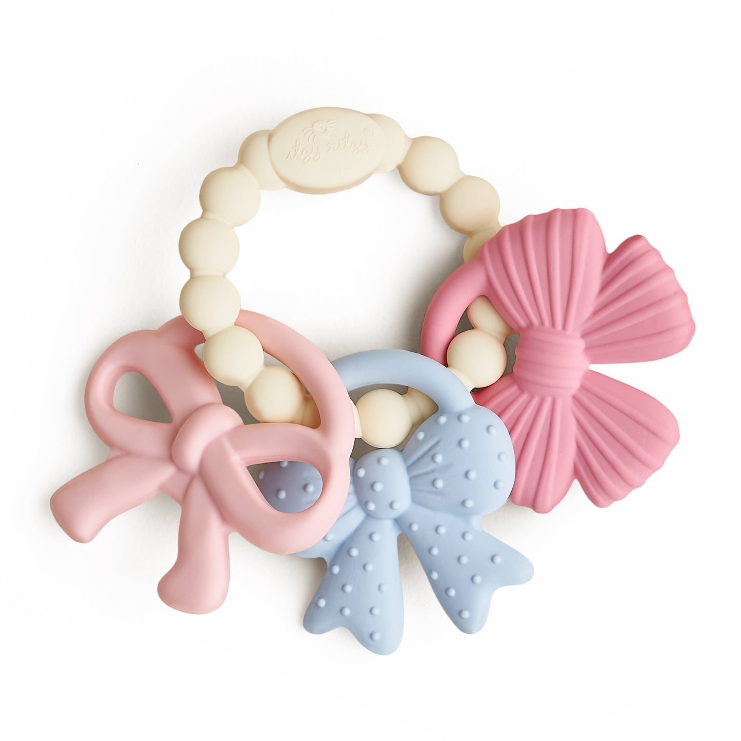 Itzy Trio™ Ribbons