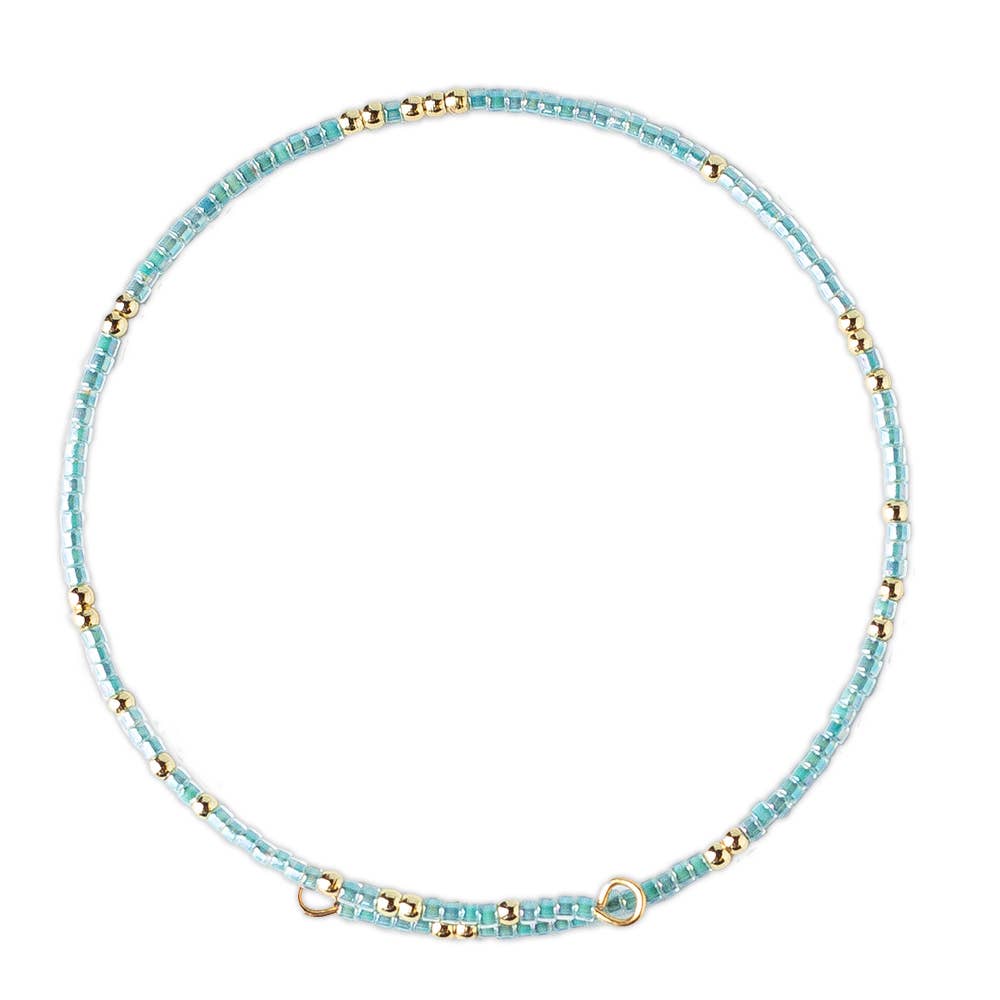 Confetti Bangle