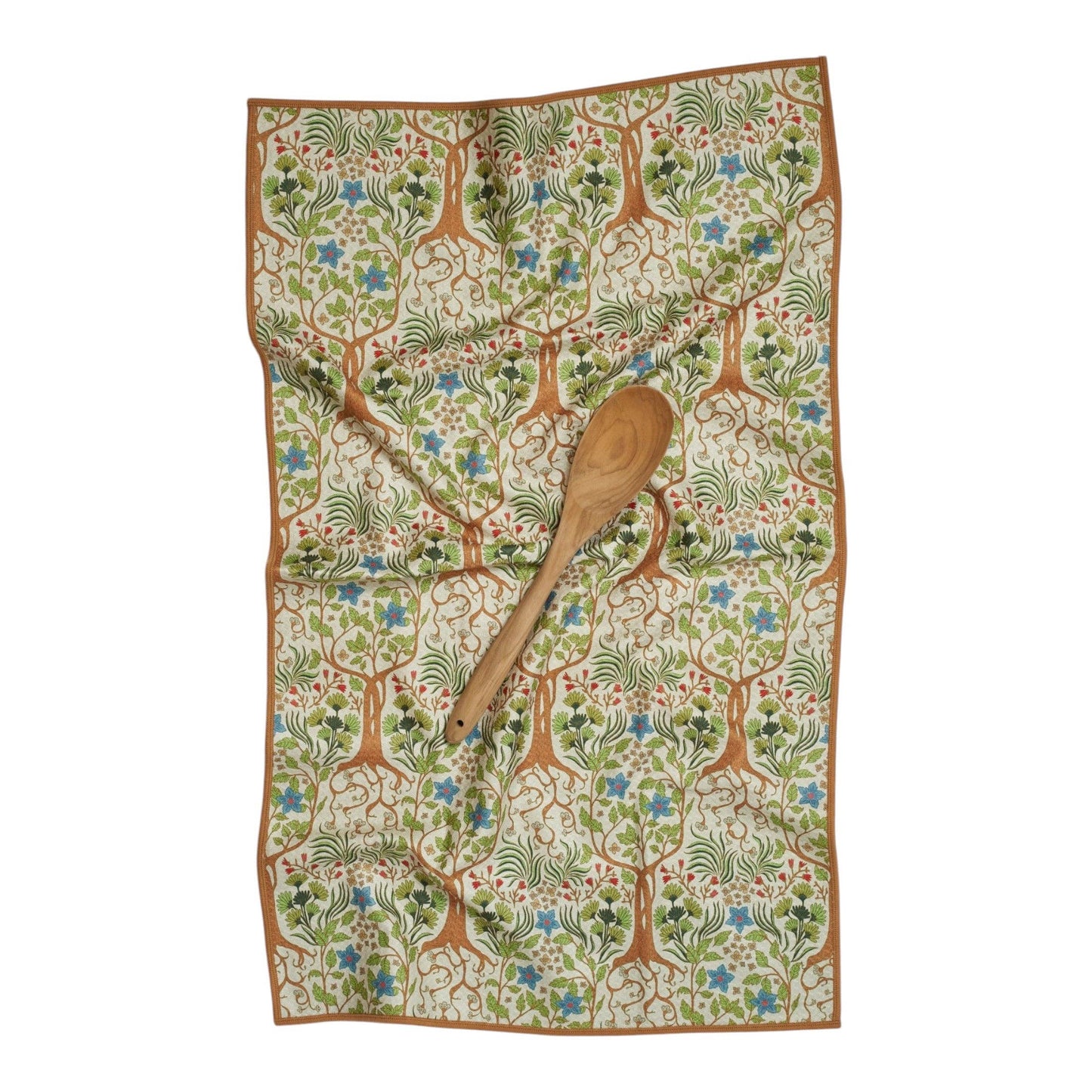 Anywhere Towel - Elderwood