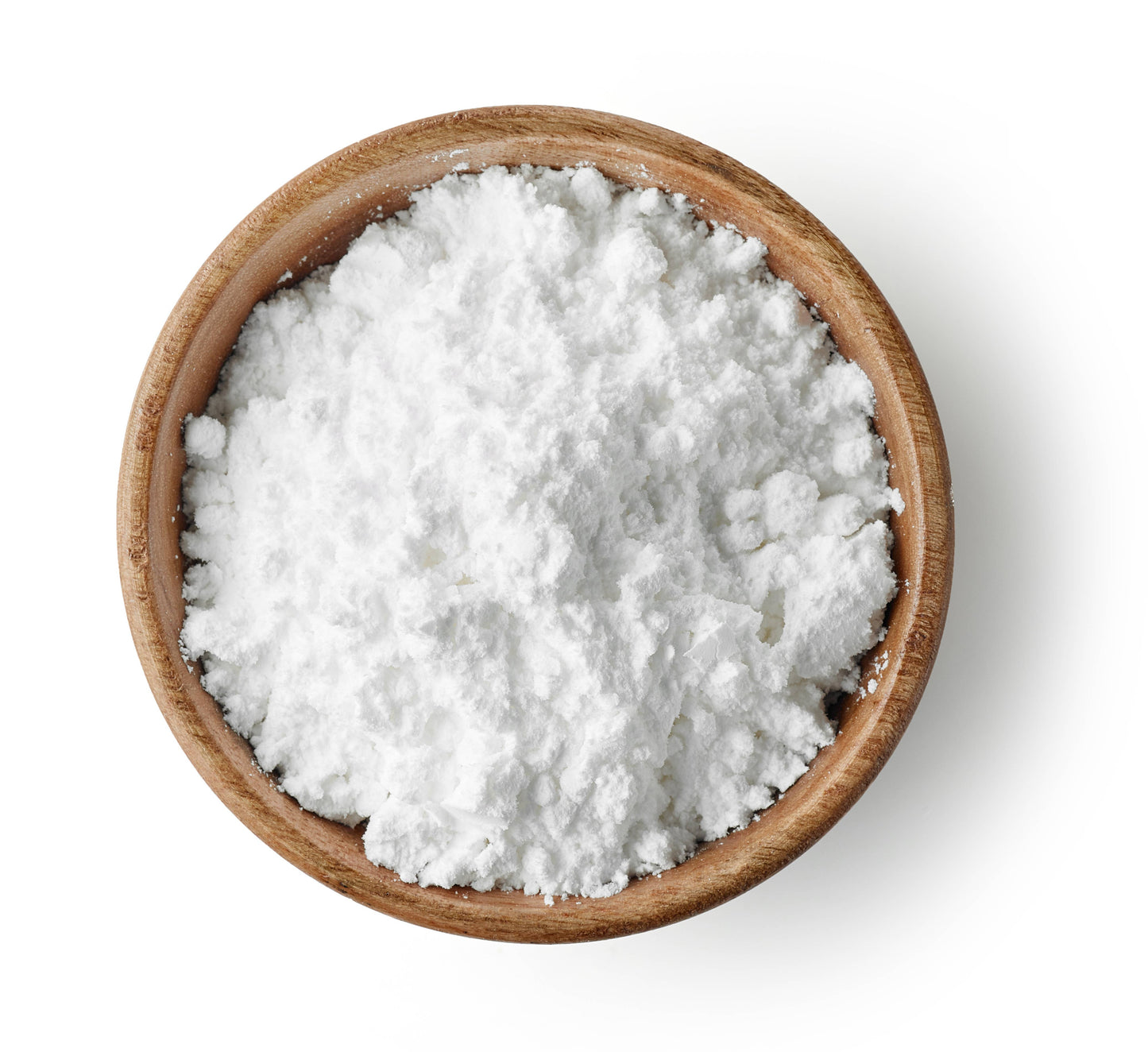Rest & Restore Magnesium Powder