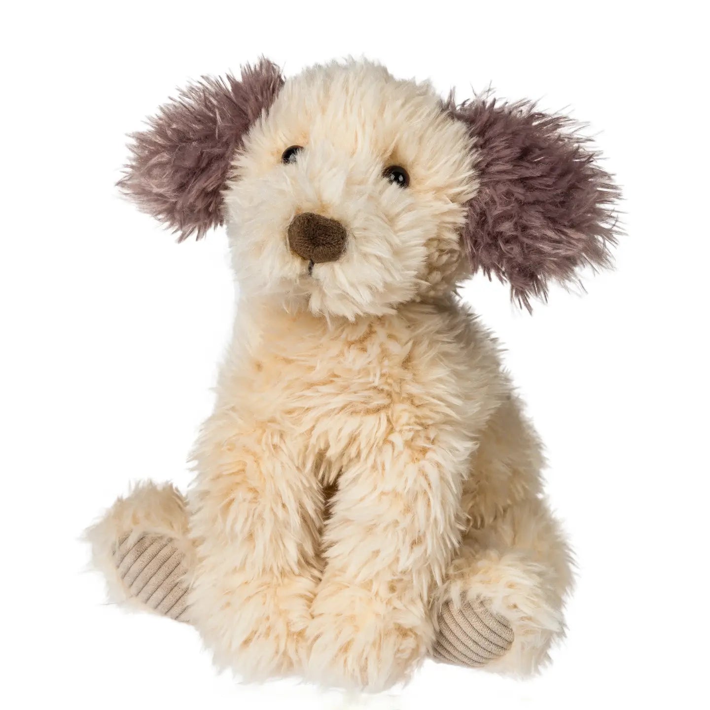 FabFuzz Oscar Puppy