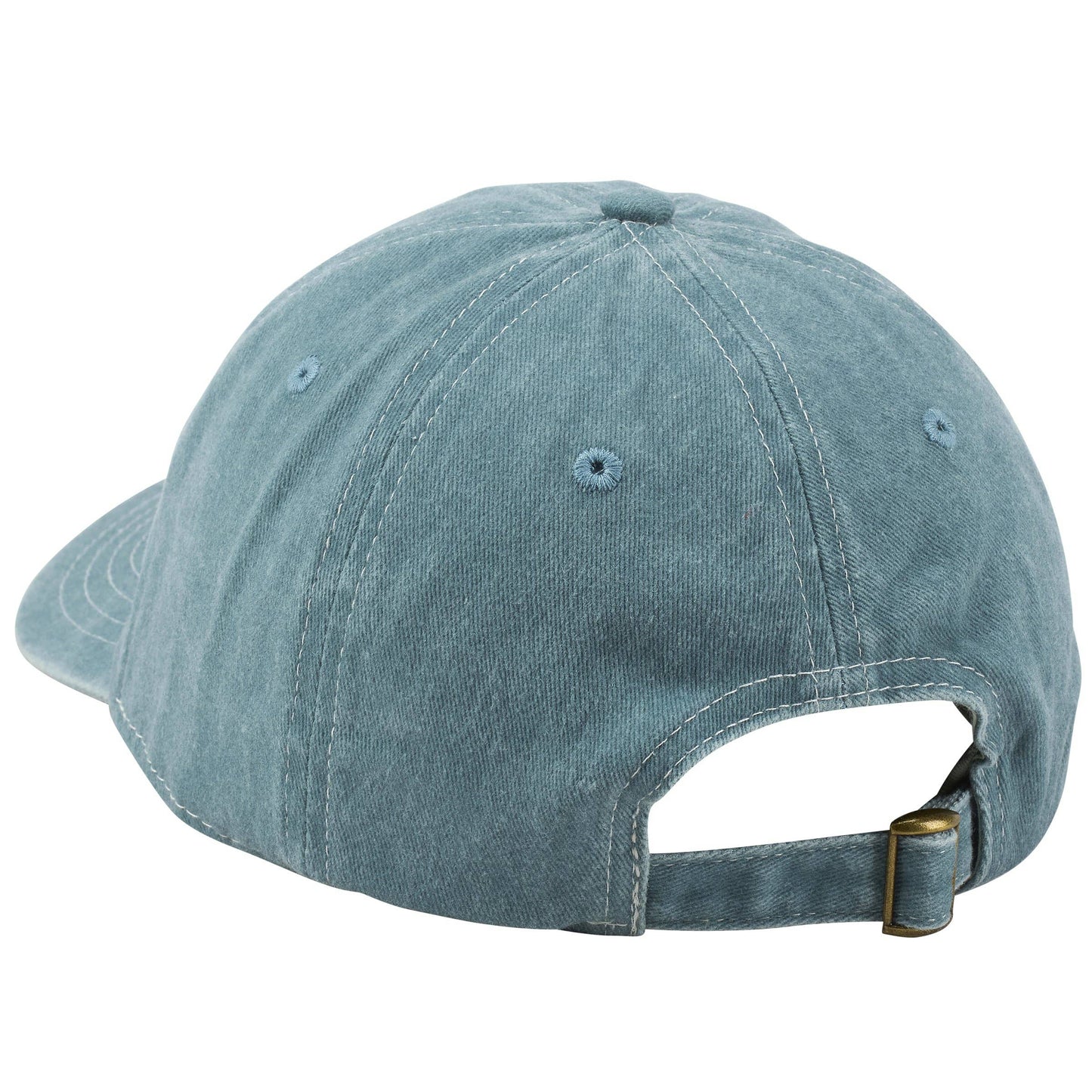 In My Mom Era Baseball Cap