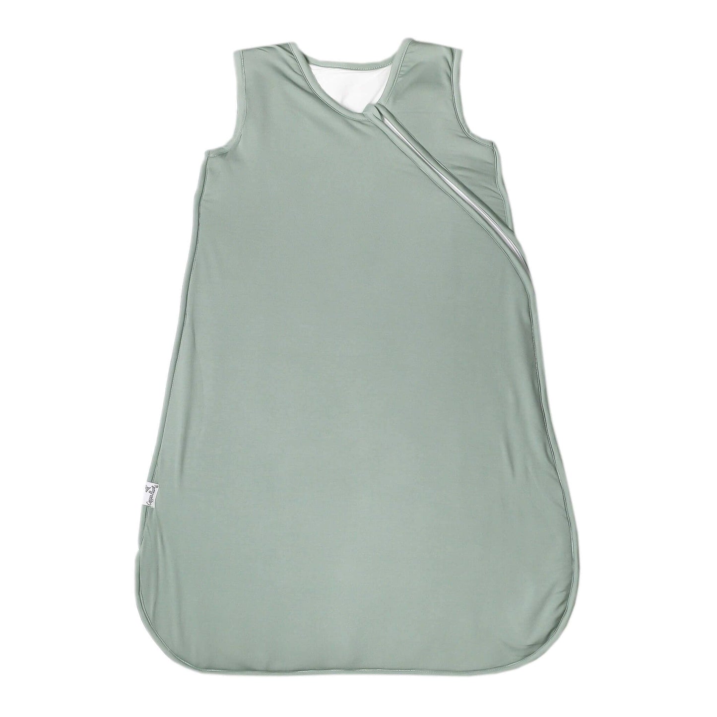 Sleep Bag - Briar