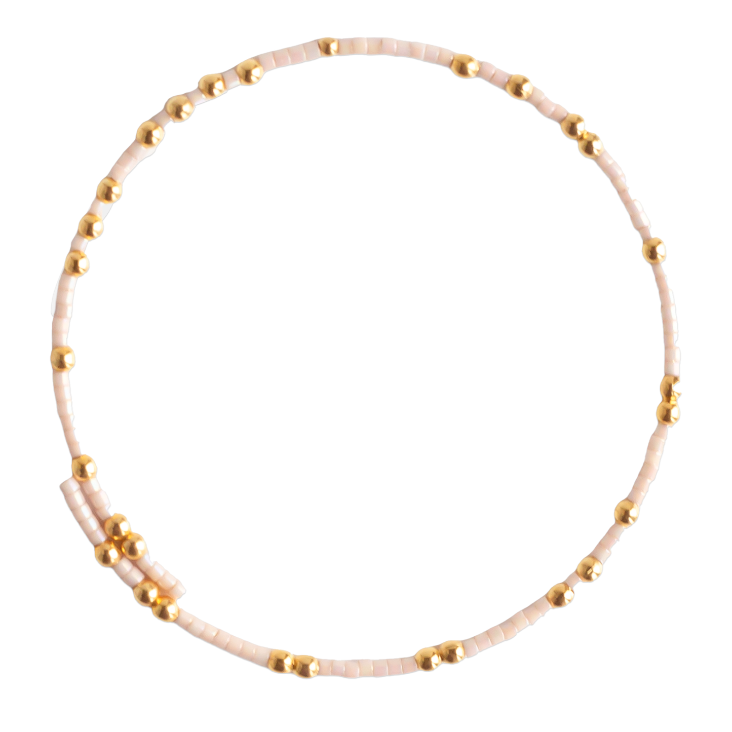 Confetti Bangle