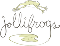 Jollifrogs - Boutique Gift Shop in Kingston Springs, TN - Home