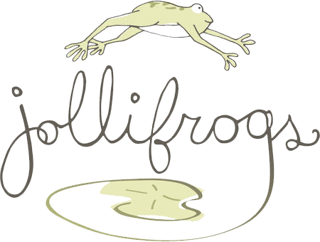 Jollifrogs - Boutique Gift Shop in Kingston Springs, TN
