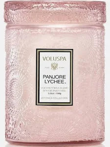 Panjore 5.5oz Small Jar